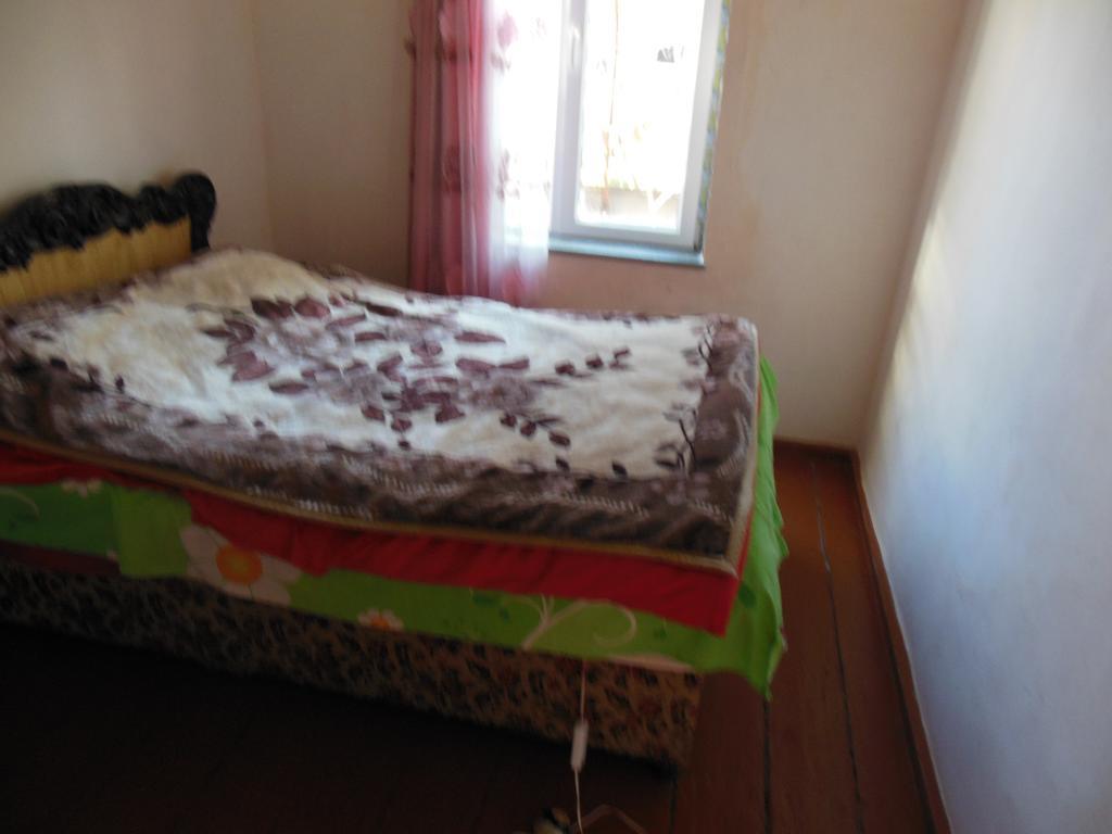 Medico And Suliko Guest House Kutaisi Camera foto